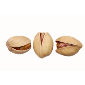 A recall has been announced in regards to pistachios being potentially contaminated with the salmonella bacteria.<br /> .........