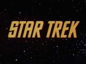It appears that it is not the end of the road for Star Trek just yet as a sequel is in the works for the franchise..<br /> .........