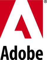 It is being reported that this past Thursday, Adobe launched a new beta version of their popular Photoshop Express program
