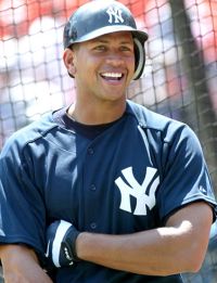 The divorce of baseball slugger Alex Rodriguez and his wife Cynthia is now final as the two have reached a settlement