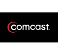 It is being reported that the US' largest residential internet provider Comcast, will be changing the way in which they handle web traffic on their network
