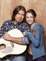It is being reported that the 2008 CMT Country Music Awards will be hosted by Billy Ray Cyrus and daughter Miley, who will also perform at the event