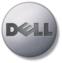 It is being reported that computer giant Dell has unvailed a new Blue-Ray laptop for under 900 dollars