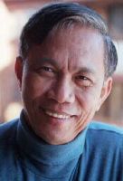 It is being reported that Killing Fields survivor Dith Pran has died from cancer at the age of 65