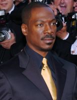 Actor and comedian Eddie Murphy will be starring in a fourth addition of the Beverly Hills Cop movie series that launched his career. He will be playing the role of Detroit detective Alex Foley
