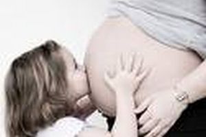 Birth Defects Higher When Conceived With Fertility Treatment....
