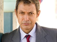 Changes are coming for Law & Order Criminal Intent as it hasbeen announced that Jeff Goldblum will be joining the cast