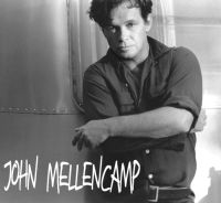It is being reported that the musical created by rocker musician John Mellencamp and horror author Stephen King is set to open in 2009 at Atlanta's Alliance Theatre