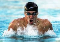 US Olympic swimmer Michael phelps has been named as the host for an upcoming addition of Saturday Night Live