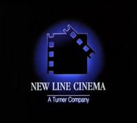It is being reported that New Line Cinema will be merging with Time Warner, subsidiary Warner Bros a fact that does not come as a surprise for many