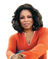 Leading talkshow host Oprah Winfrey is set to embark on a new reality show that is based on giving to others in an attempt to make their lives better