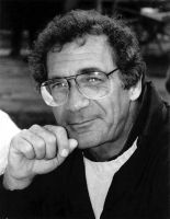 Actor and director Sydney Pollack has died at the age of 73 from cancer at his home in Pacific Palisades in Los Angeles