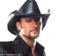 It is being reported that during a country concert, Tim McGraw ejected a fan for being too rowdy.