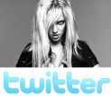 Hackers Help Britney Spears and Barack Obama Update Twitter Pages....