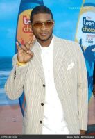Singer Usher has reportedly filed for divorce after only 9 months of marriage to Tameka Raymond