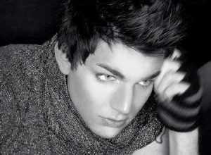 adam_lambert_view