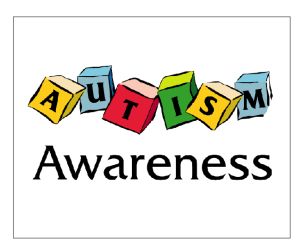 autism_awareness