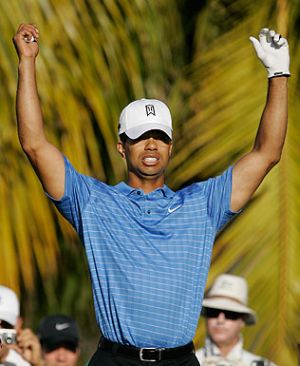 tiger_woods_affairs