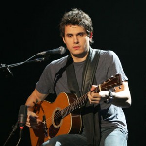 john_mayer_aplogy