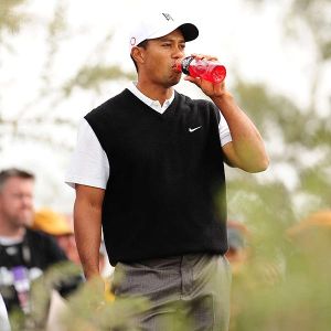 tiger_woods_gatorade