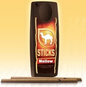 camel_sticks