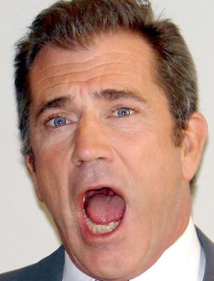 mel_gibson_baby