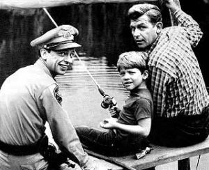 andy_griffith_health_care