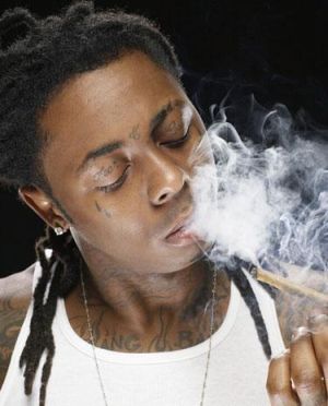 lil_wayne_jail