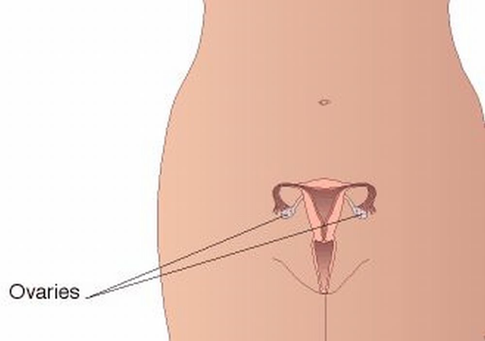 What Are Some Cervical Cancer Symptoms?
